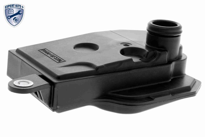 Filtr hydrauliczny, automatyczna skrzynia biegów VAICO V32-0337