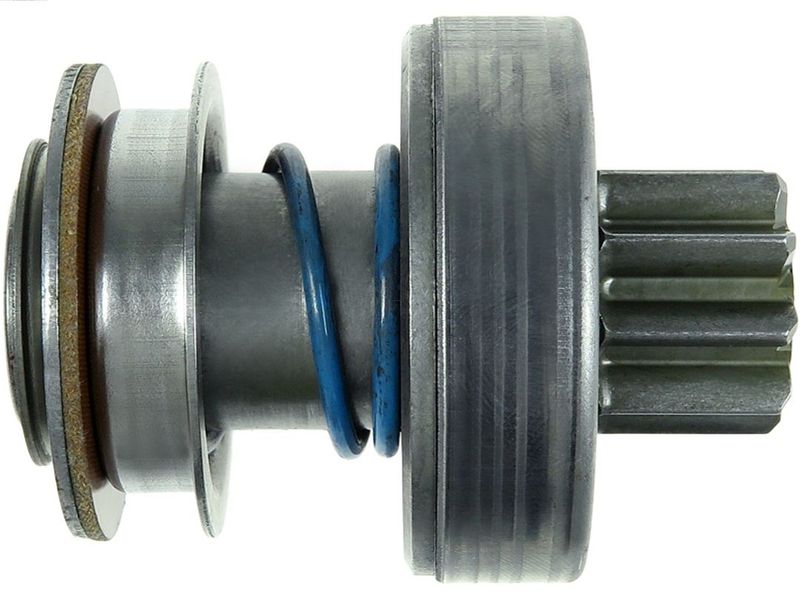 Sprzęgło jednokierunkowe, rozrusznik AS-PL sd0004(bosch)