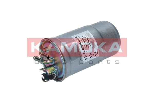 Filtr paliwa KAMOKA F316101