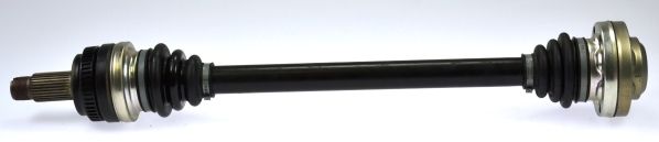 Wał napędowy LÖBRO 304664