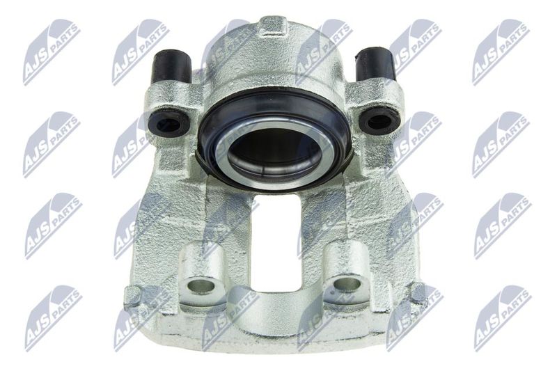 Zacisk hamulca NTY HZP-PE-006