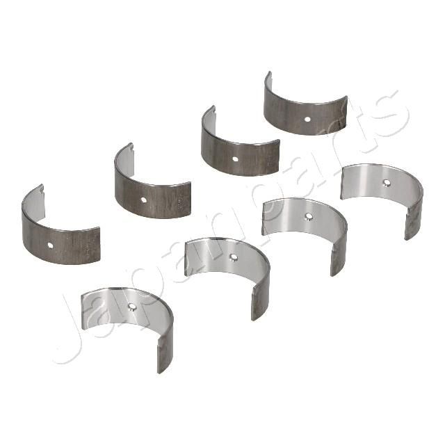Panewka korbowodu JAPANPARTS CB2404A