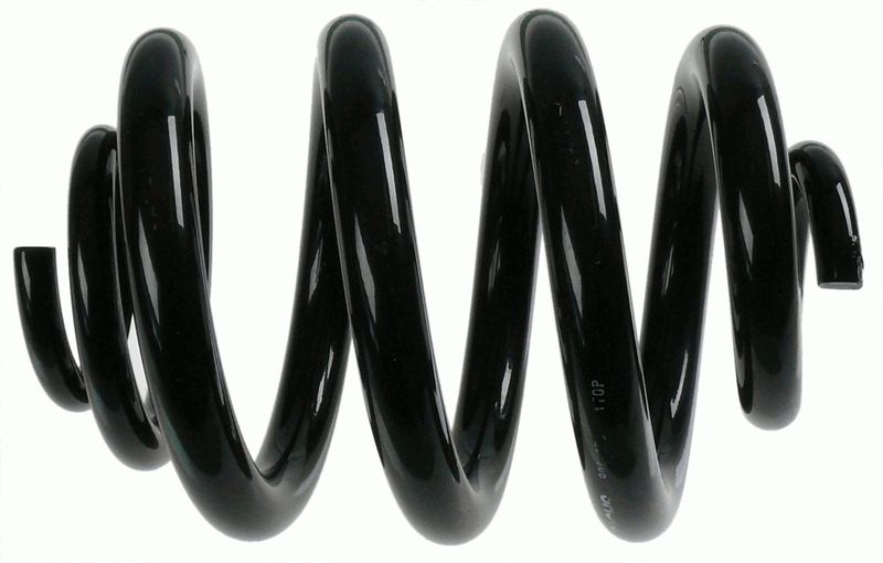 Sprężyna zawieszenia SACHS 994 179