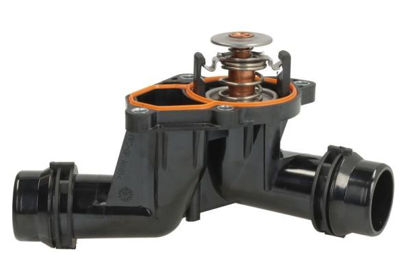 Termostat, płyn chłodzący THERMOTEC D2B002TT