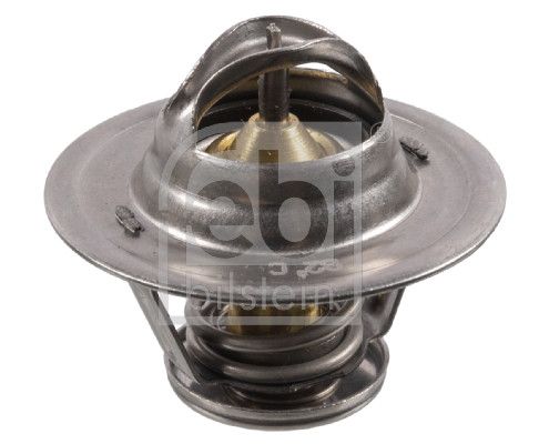Termostat, płyn chłodzący FEBI BILSTEIN 21003