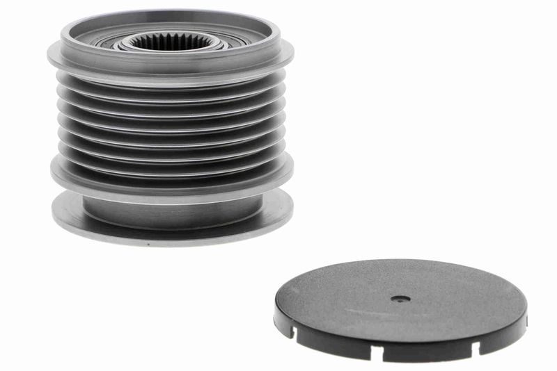 Alternator - sprzęgło jednokierunkowe VEMO V30-23-0007