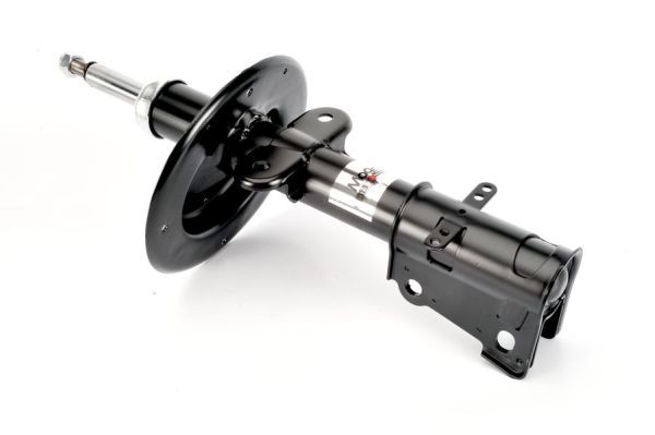 Amortyzator Magnum Technology AGY002MT