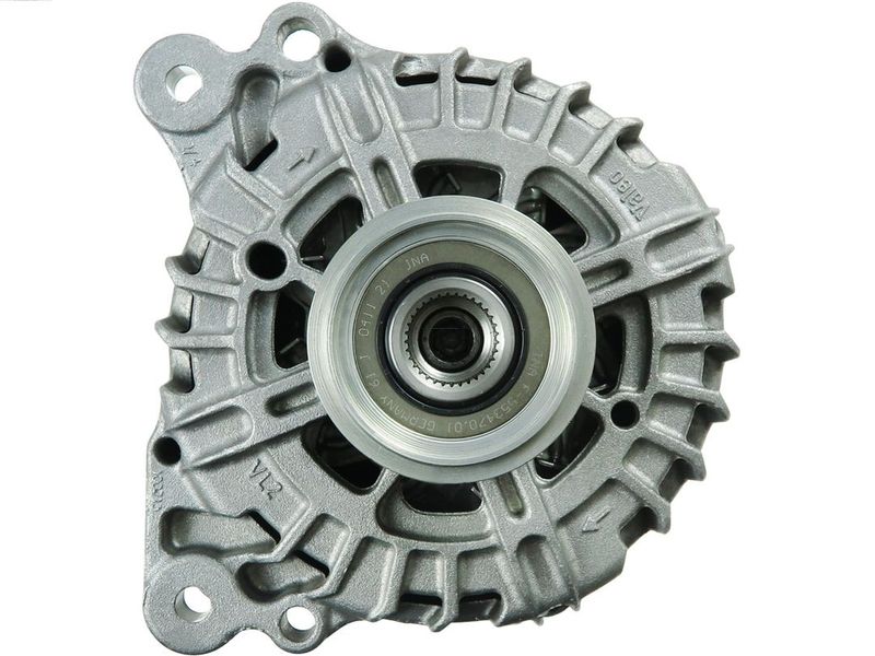 Alternator AS-PL a3151pr