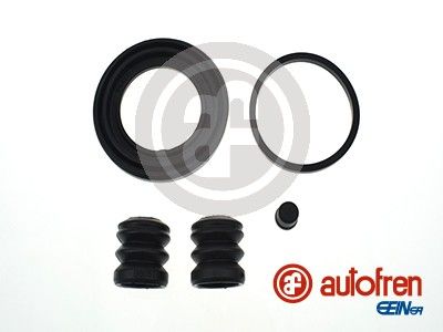 Zestaw naprawczy, zacisk hamulca AUTOFREN SEINSA D4243