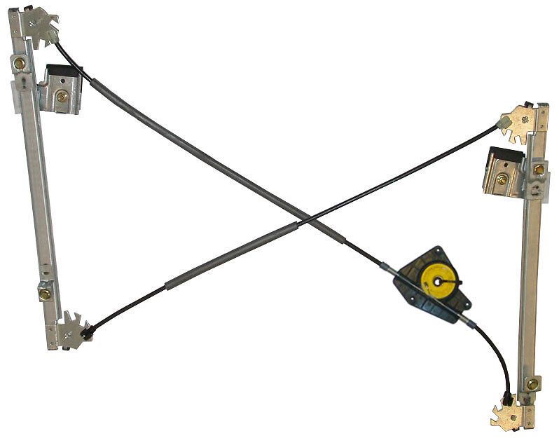 Podnośnik szyby VALEO 850396
