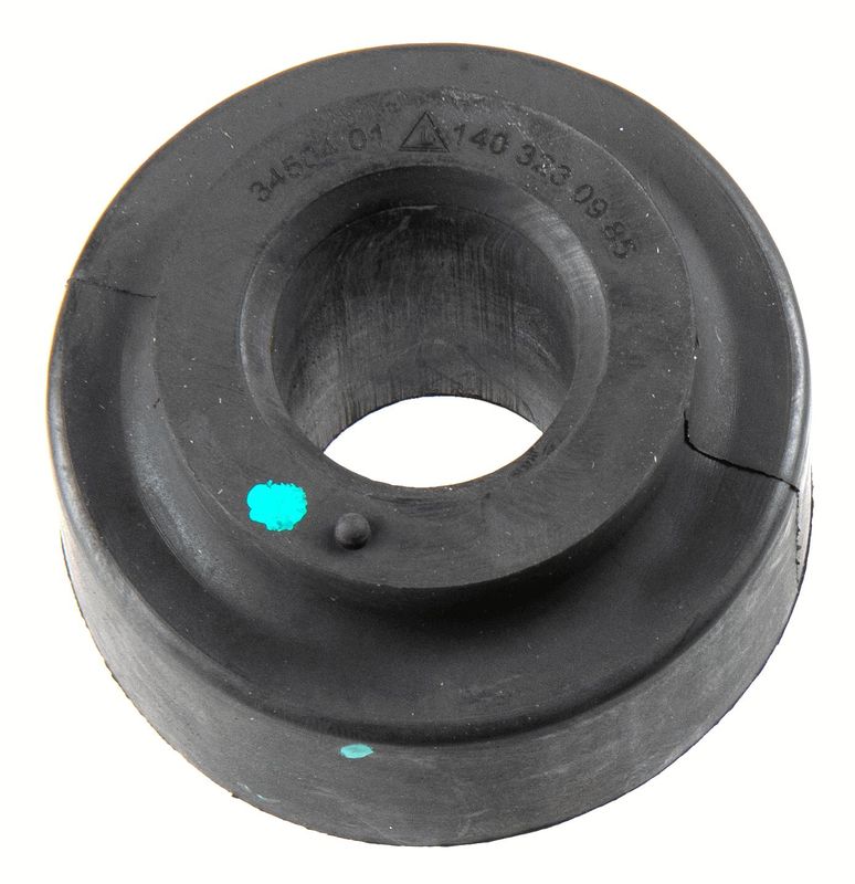 Zawieszenie, stabilizator LEMFÖRDER 34504 01