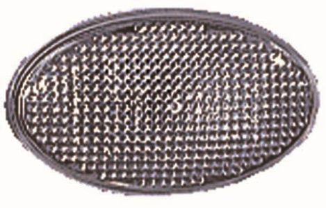 Lampa kierunkowskazu ABAKUS 440-1404n-ue