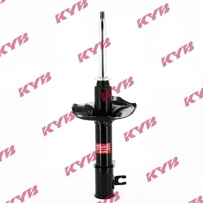 Amortyzator KYB 334200