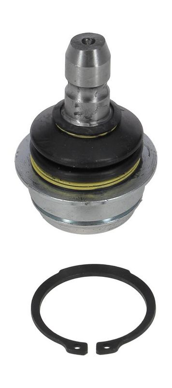Przegub mocujący / prowadzący MOOG DE-BJ-10655