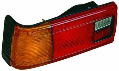 Lampa tylna zespolona ABAKUS 215-1949r