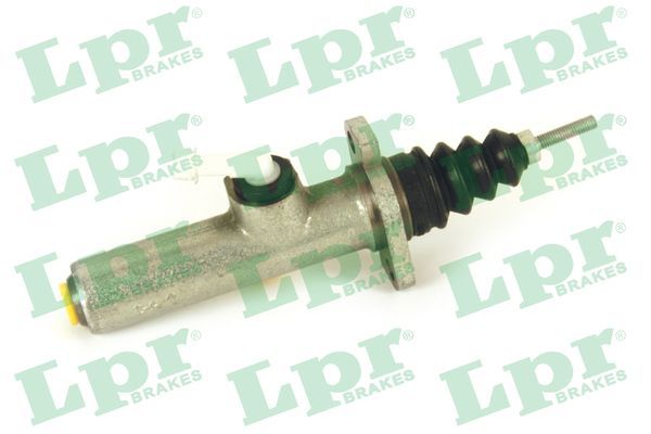 Pompa sprzęgła LPR 7104