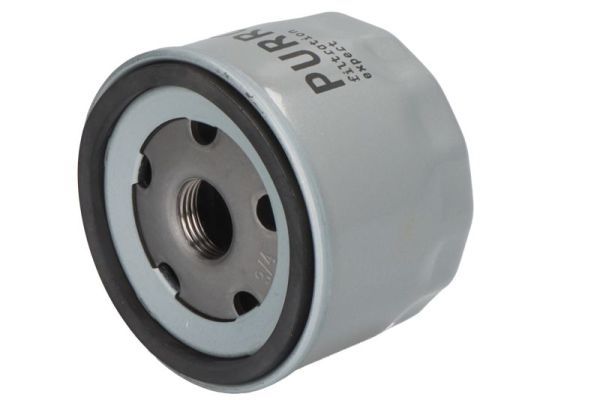 Filtr oleju PURRO PUR-PO4023
