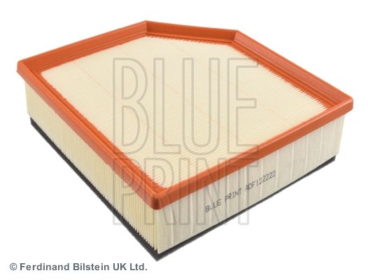 Filtr powietrza BLUE PRINT adf122222