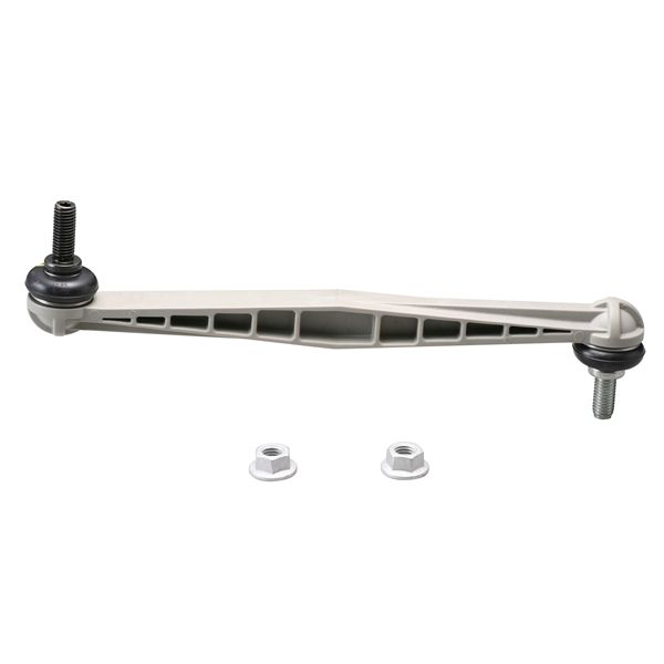Drążek / wspornik, stabilizator CTR CL0250