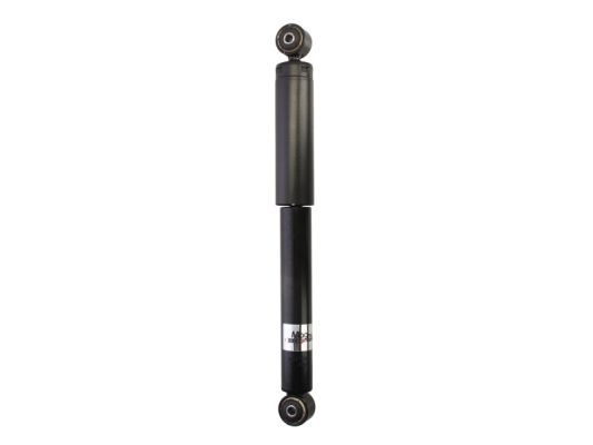 Amortyzator Magnum Technology AGX104MT
