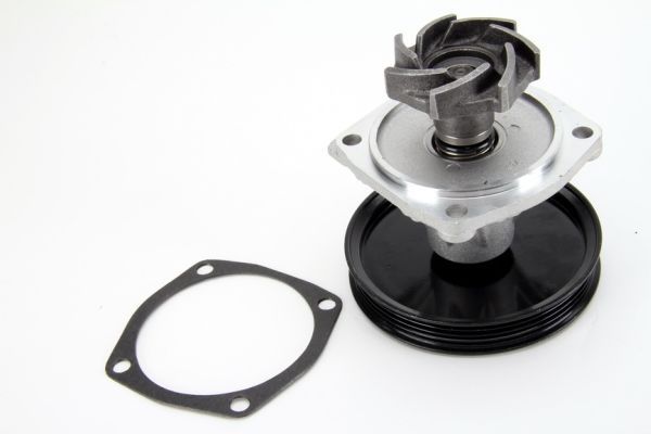 Pompa wody, chłodzenie silnika THERMOTEC D1H015TT