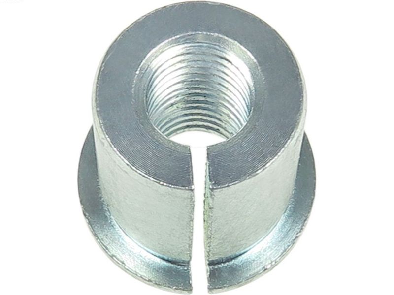 Zestaw naprawczy, alternator AS-PL ars0085s