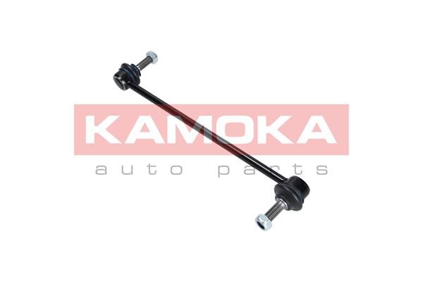 Drążek / wspornik, stabilizator KAMOKA 9030254