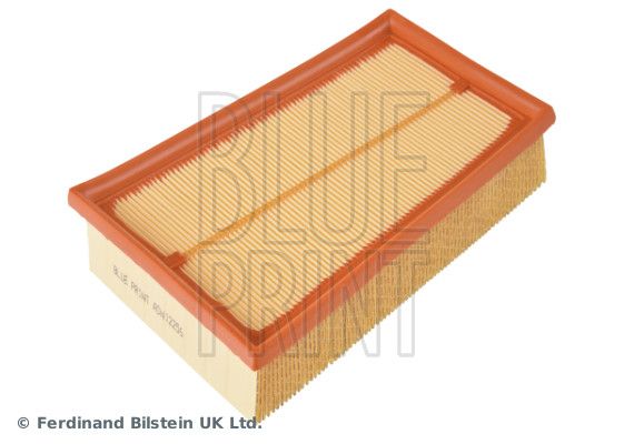 Filtr powietrza BLUE PRINT ADN12256