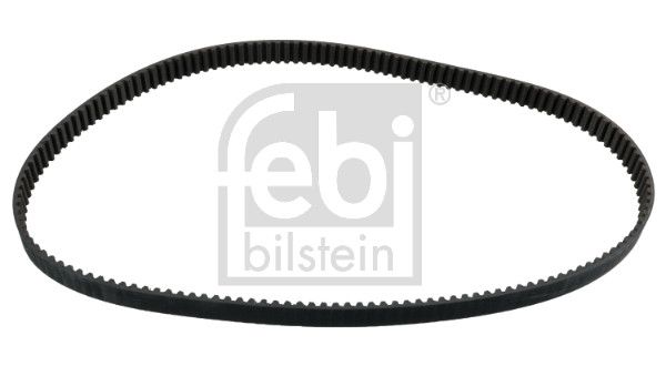 Pasek rozrządu FEBI BILSTEIN 19546