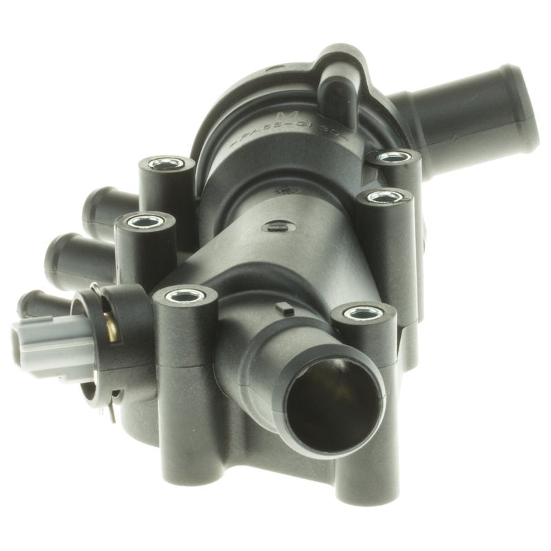 Termostat, płyn chłodzący MOTORAD TA2998S