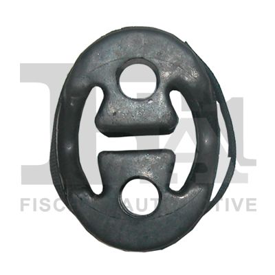 Uchwyt, system wydechowy FA1 333-926
