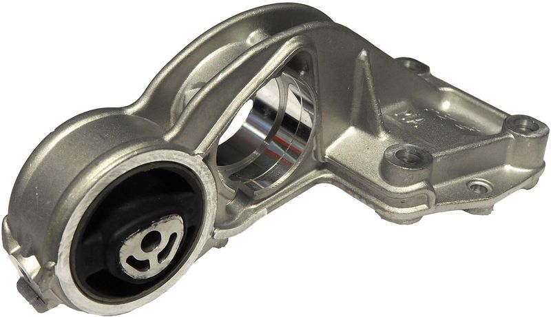 Łożyskowanie silnika CORTECO 49113836