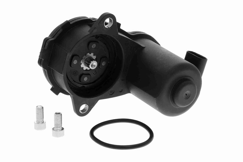 Element nastawczy, zacisk hamulca postojowego VEMO V30-77-1047