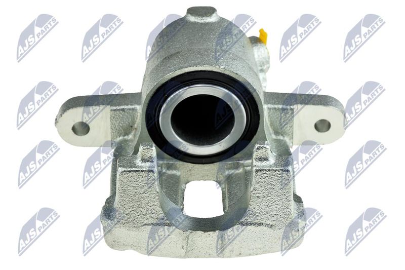 Zacisk hamulca NTY HZP-ME-038