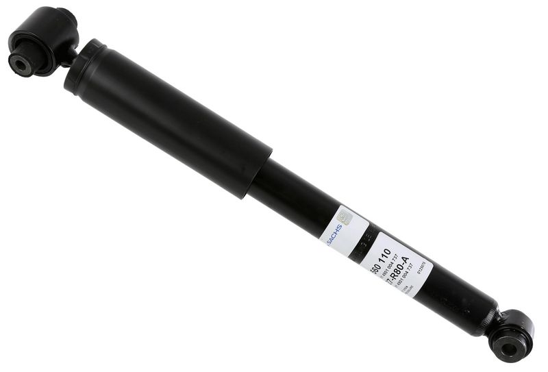 Amortyzator SACHS 560 110