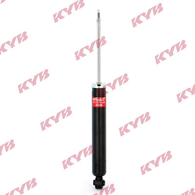 Amortyzator KYB 3440047