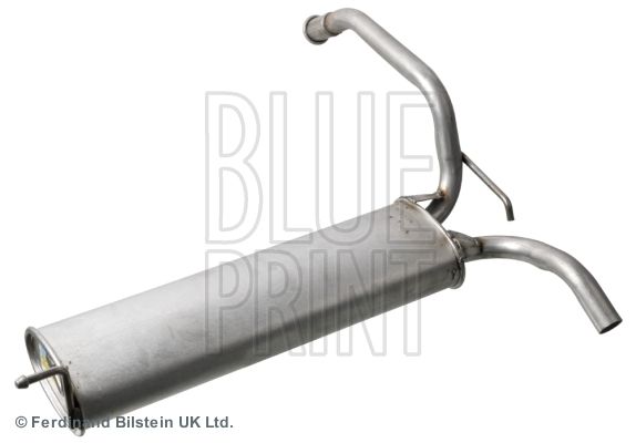 Tłumik końcowy BLUE PRINT ADT36015