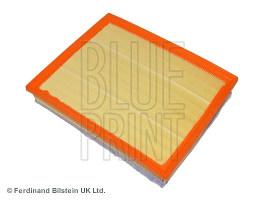 Filtr powietrza BLUE PRINT ADB112249