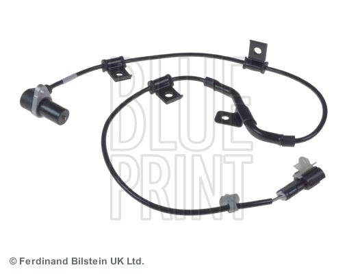 Czujnik, prędkość obrotowa koła BLUE PRINT ADG07105