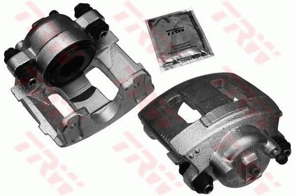 Zacisk hamulca TRW BHS772E