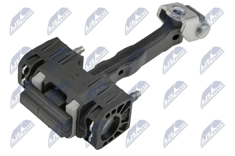 Ogranicznik drzwi NTY EZC-PL-107