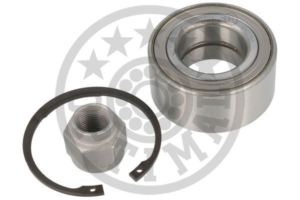 Zestaw łożysk koła OPTIMAL 601916