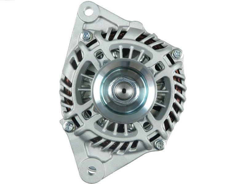 Alternator AS-PL a5334