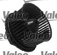 Wentylator wewnętrzny VALEO 715263