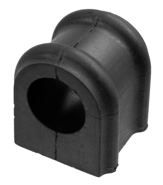 Zawieszenie, stabilizator LEMFÖRDER 20965 01