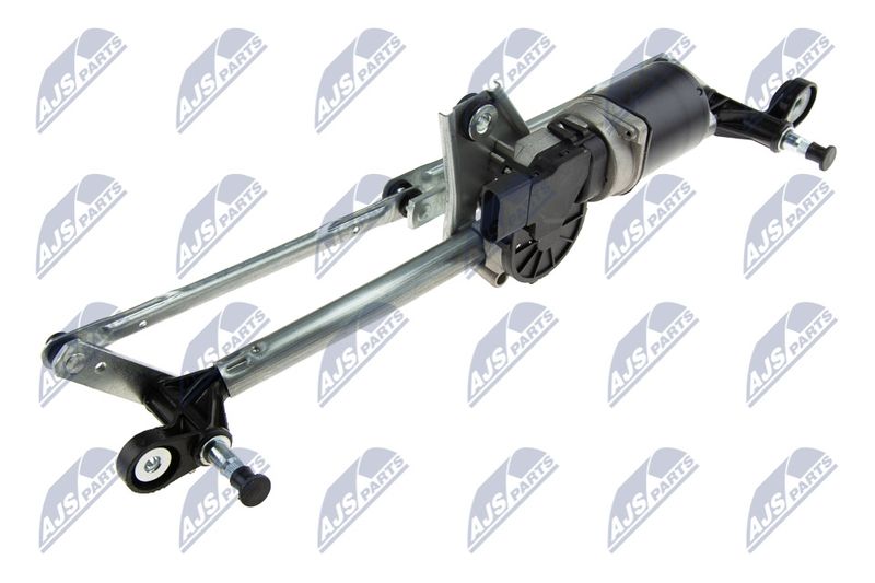 Czyszczenie szyb NTY ESW-FT-019