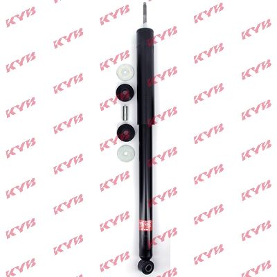 Amortyzator KYB 343811