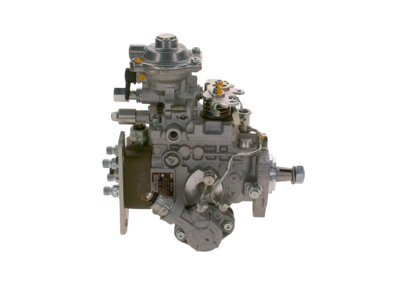 Pompa wtryskowa BOSCH 0 460 424 314