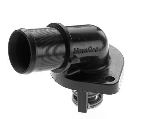 Termostat, płyn chłodzący MOTORAD 525-89K