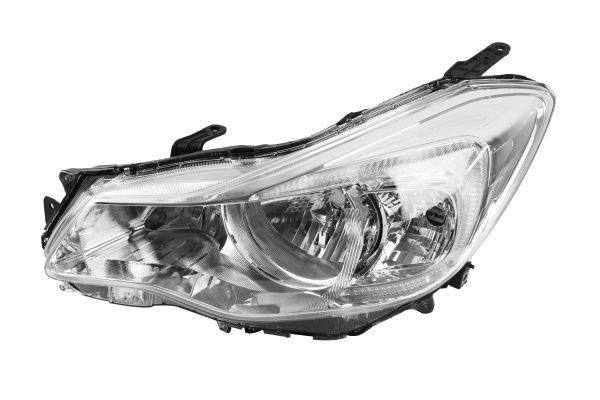 Reflektor ABAKUS 220-1122L-LDEM1
